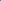 49893125620037|49893125652805|49893125685573|49893125718341|49893125751109|49893125783877