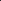49885070065989